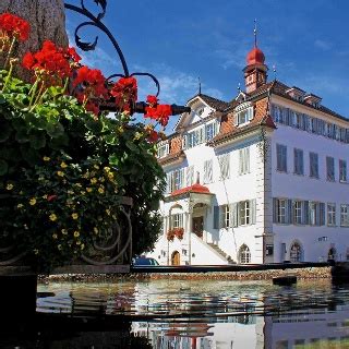 Die sechs schönsten Sehenswürdigkeiten in Obwalden